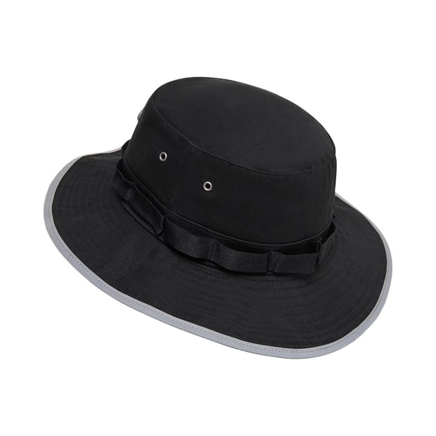OAKLEY Field Boonie Hat