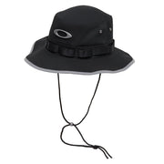 OAKLEY Field Boonie Hat