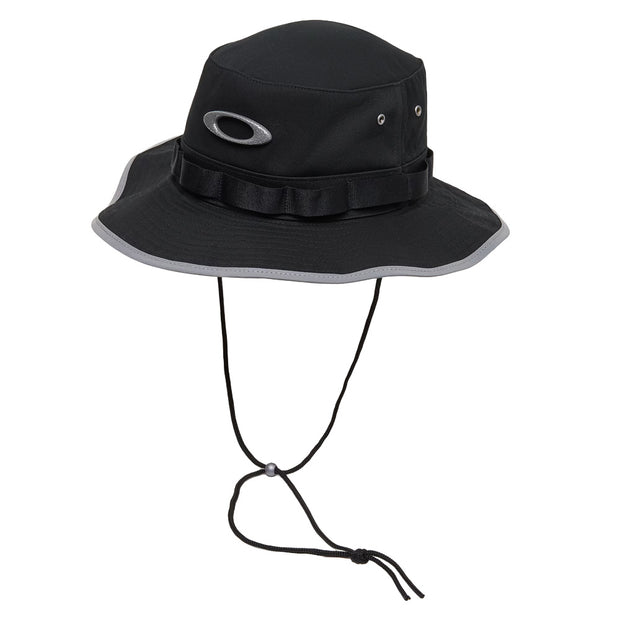 OAKLEY Field Boonie Hat