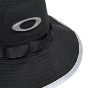 OAKLEY Field Boonie Hat