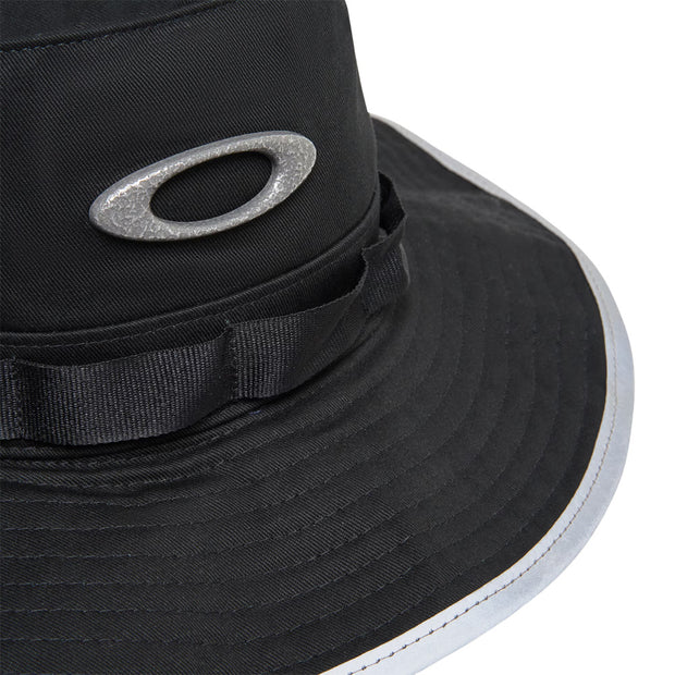 OAKLEY Field Boonie Hat