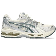 ASICS  Gel-Kayano 14