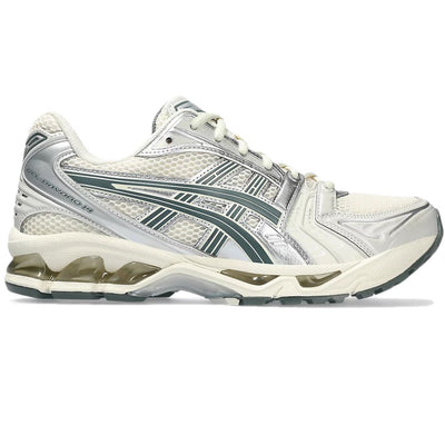 ASICS  Gel-Kayano 14