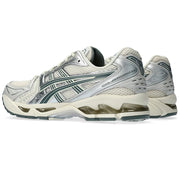 ASICS  Gel-Kayano 14