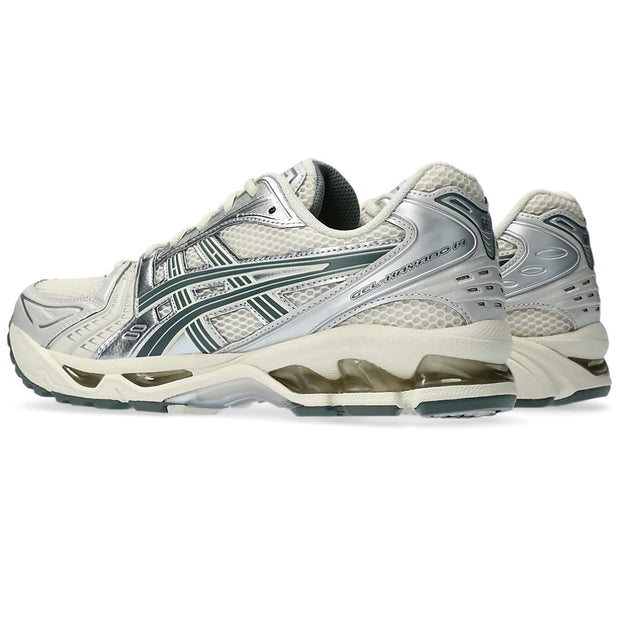 ASICS  Gel-Kayano 14