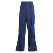 ADIDAS Firebird Trackpant