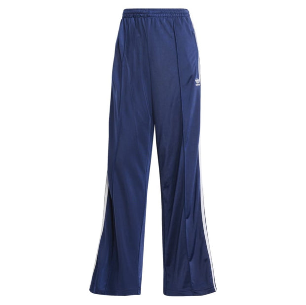 ADIDAS Firebird Trackpant