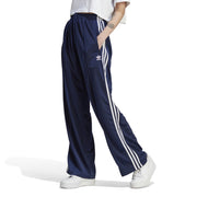 ADIDAS Firebird Trackpant