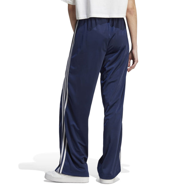 ADIDAS Firebird Trackpant