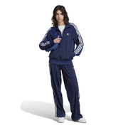 ADIDAS Firebird Trackpant