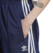 ADIDAS Firebird Trackpant