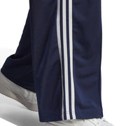 ADIDAS Firebird Trackpant