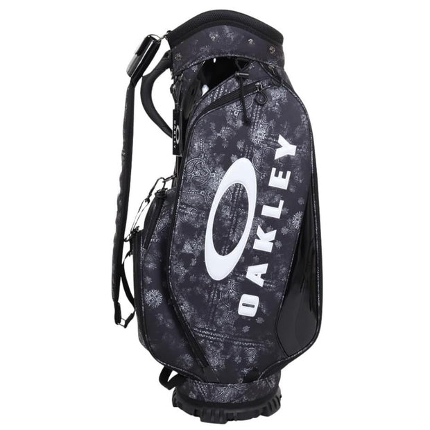 OAKLEY Golf Bag 17.0