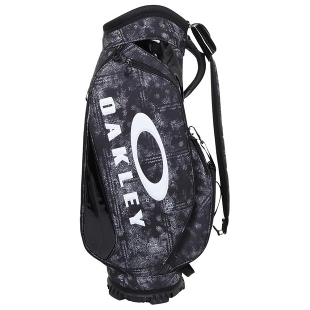 OAKLEY Golf Bag 17.0