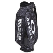 OAKLEY Golf Bag 17.0