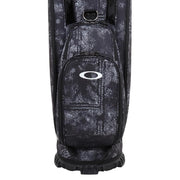 OAKLEY Golf Bag 17.0