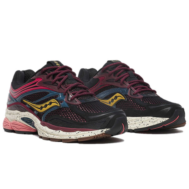 SAUCONY Progrid Omni 9