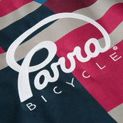 BY PARRA Vertical Forest Bag