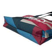 BY PARRA Vertical Forest Bag