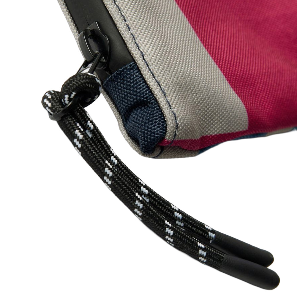 BY PARRA Vertical Forest Bag