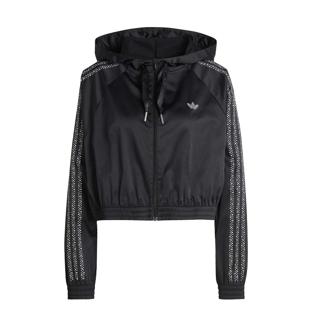 ADIDAS Pearl Hoodie