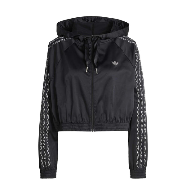 ADIDAS Pearl Hoodie