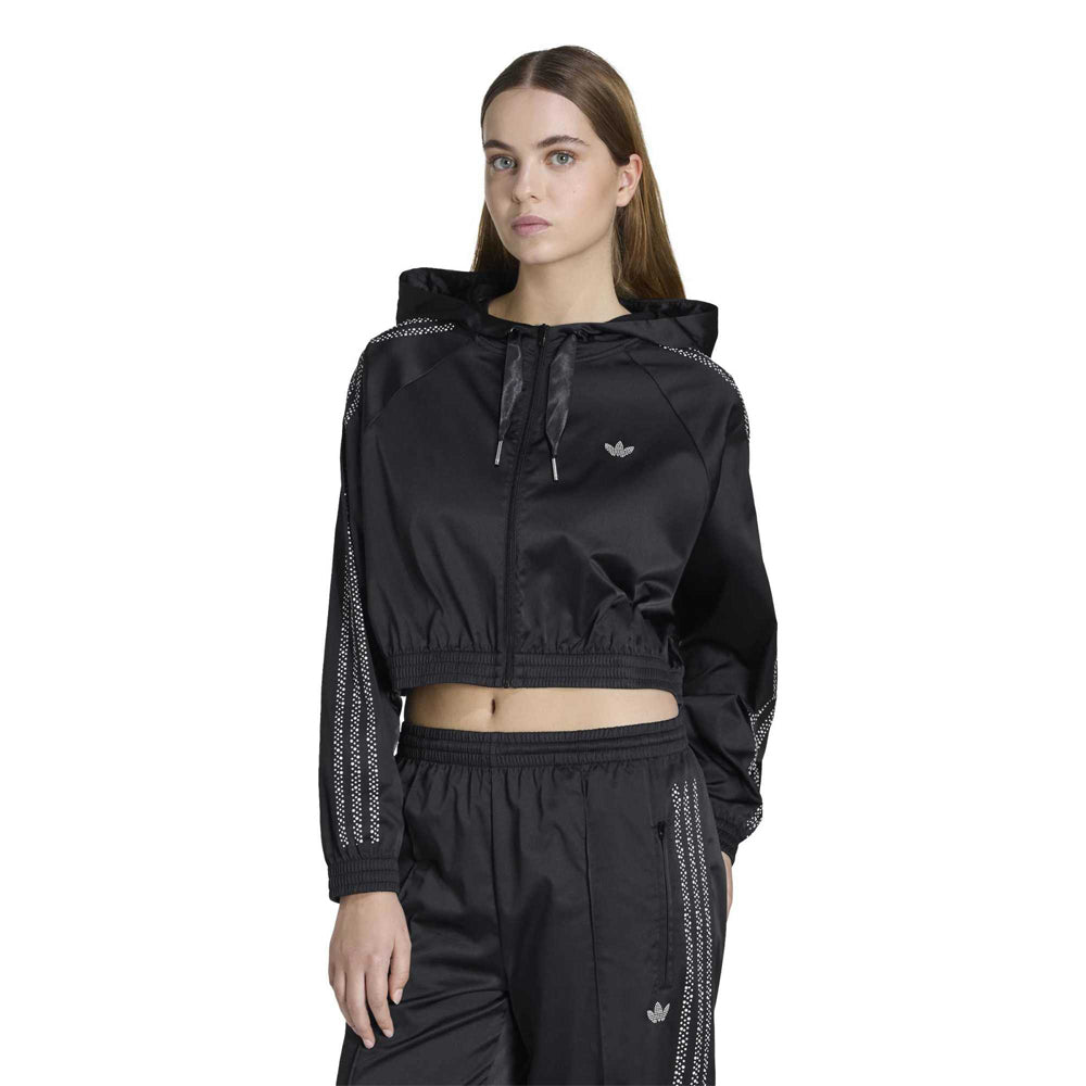 ADIDAS Pearl Hoodie