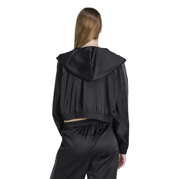 ADIDAS Pearl Hoodie
