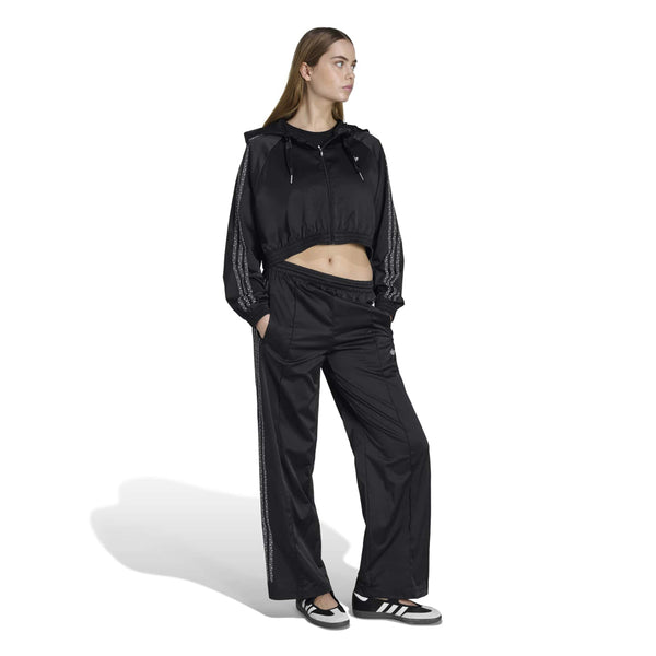 ADIDAS Pearl Hoodie