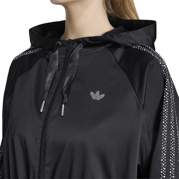 ADIDAS Pearl Hoodie