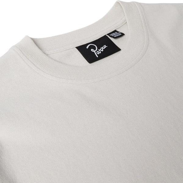 BY PARRA Signature T-shirt
