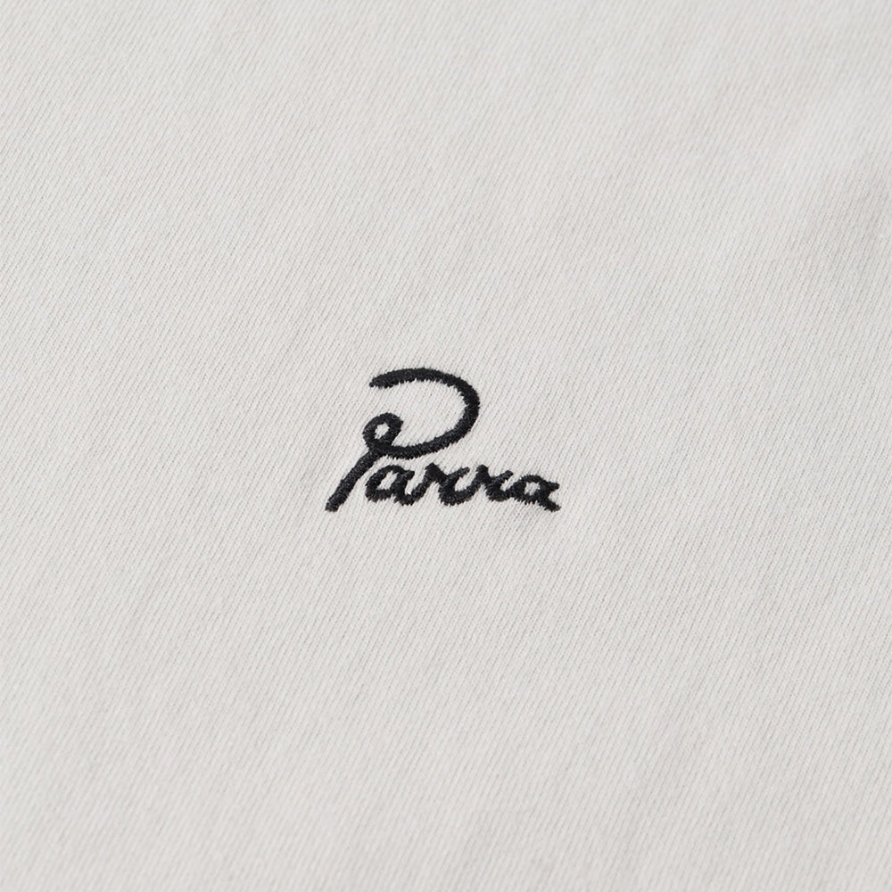 BY PARRA Signature T-shirt