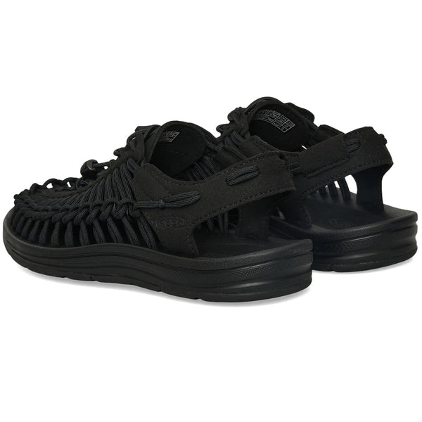 KEEN Uneek W