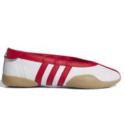 ADIDAS Taekwondo Mei Ballet