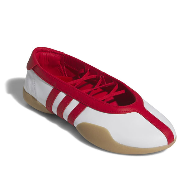 ADIDAS Taekwondo Mei Ballet