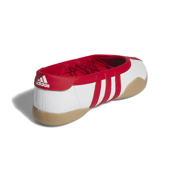 ADIDAS Taekwondo Mei Ballet