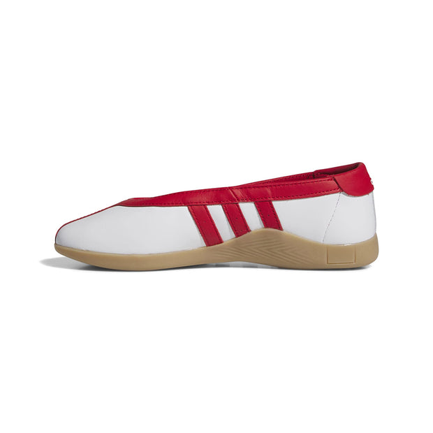 ADIDAS Taekwondo Mei Ballet