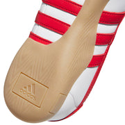 ADIDAS Taekwondo Mei Ballet