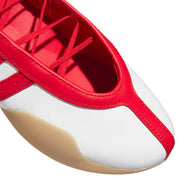 ADIDAS Taekwondo Mei Ballet