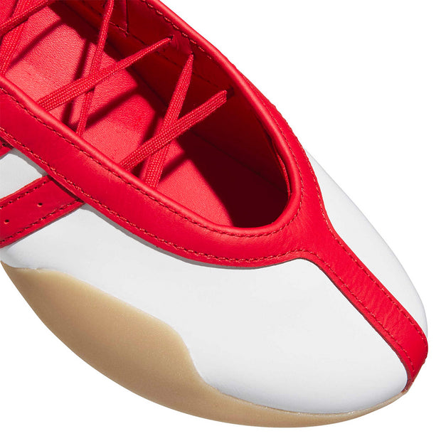 ADIDAS Taekwondo Mei Ballet