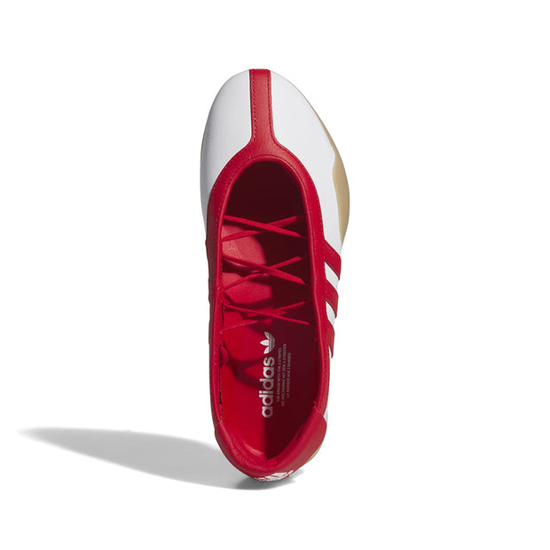 ADIDAS Taekwondo Mei Ballet