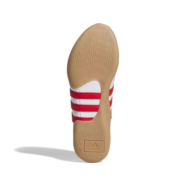 ADIDAS Taekwondo Mei Ballet