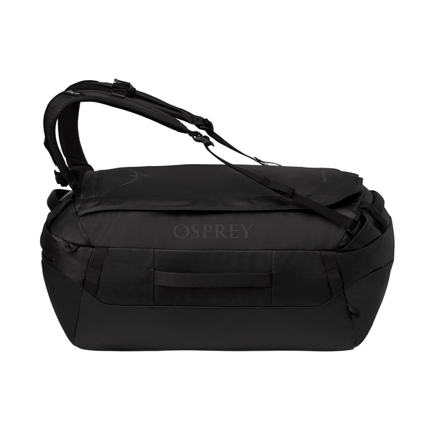 OSPREY Transporter Duffel 40L