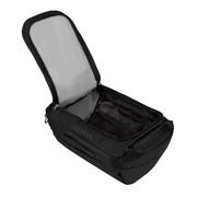 OSPREY Transporter Duffel 40L