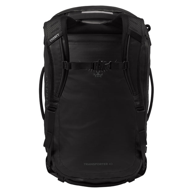 OSPREY Transporter Duffel 40L