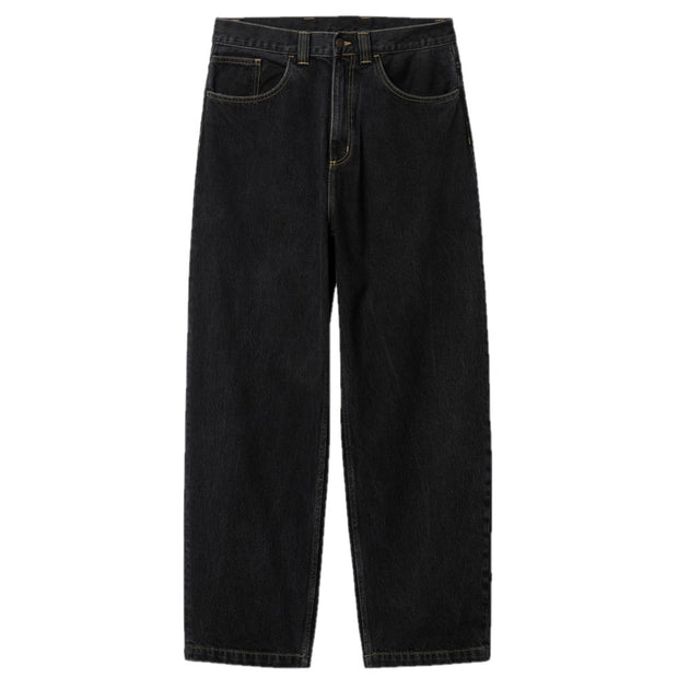 CARHARTT WIP Brandon Pant