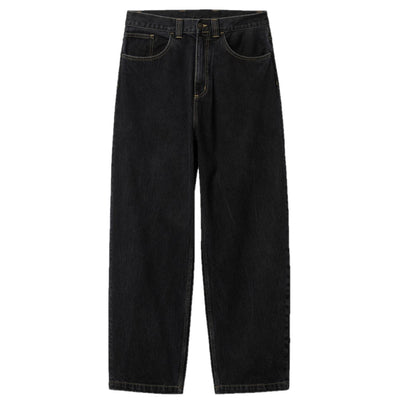 CARHARTT WIP Brandon Pant