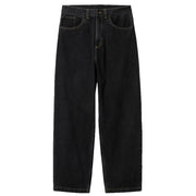 CARHARTT WIP Brandon Pant