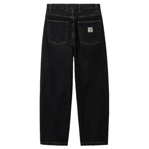 CARHARTT WIP Brandon Pant