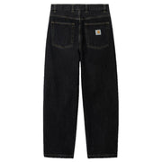 CARHARTT WIP Brandon Pant